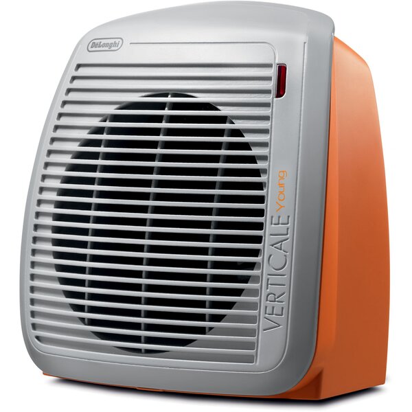 DELONGHI HVA0220 FAN HEATER 2000W 53 OFF www.lbcat.ac.th